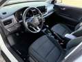 Kia Stonic 1.0 T-GDi MHEV DynamicLine | Camera | Cruise Contr Wit - thumbnail 10