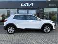 Kia Stonic 1.0 T-GDi MHEV DynamicLine | Camera | Cruise Contr Wit - thumbnail 3