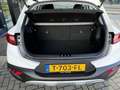 Kia Stonic 1.0 T-GDi MHEV DynamicLine | Camera | Cruise Contr Wit - thumbnail 4