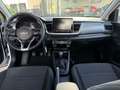 Kia Stonic 1.0 T-GDi MHEV DynamicLine | Camera | Cruise Contr Wit - thumbnail 7