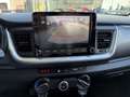 Kia Stonic 1.0 T-GDi MHEV DynamicLine | Camera | Cruise Contr Wit - thumbnail 9