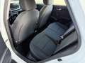 Kia Stonic 1.0 T-GDi MHEV DynamicLine | Camera | Cruise Contr Wit - thumbnail 8