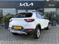 Kia Stonic 1.0 T-GDi MHEV DynamicLine | Camera | Cruise Contr Wit - thumbnail 2