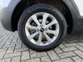 Kia Stonic 1.0 T-GDi MHEV DynamicLine | Camera | Cruise Contr Wit - thumbnail 5