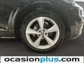 Audi Q5 2.0TDI S line 110kW Zwart - thumbnail 37