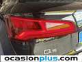 Audi Q5 2.0TDI S line 110kW Zwart - thumbnail 16