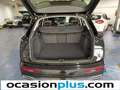 Audi Q5 2.0TDI S line 110kW Zwart - thumbnail 17