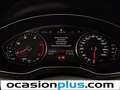 Audi Q5 2.0TDI S line 110kW Zwart - thumbnail 23