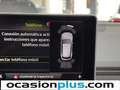 Audi Q5 2.0TDI S line 110kW Zwart - thumbnail 9