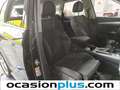 Audi Q5 2.0TDI S line 110kW Zwart - thumbnail 19
