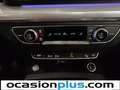 Audi Q5 2.0TDI S line 110kW Zwart - thumbnail 31