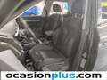 Audi Q5 2.0TDI S line 110kW Zwart - thumbnail 11
