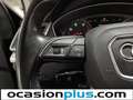 Audi Q5 2.0TDI S line 110kW Zwart - thumbnail 27