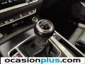 Audi Q5 2.0TDI S line 110kW Zwart - thumbnail 5