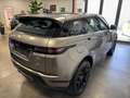 Land Rover Range Rover Evoque 2.0d i4 mhev SE 4X4 150cv auto Garanzia 12 mesi Grigio - thumbnail 4