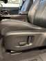 Land Rover Range Rover Evoque 2.0d i4 mhev SE 4X4 150cv auto Garanzia 12 mesi Grigio - thumbnail 11