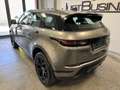 Land Rover Range Rover Evoque 2.0d i4 mhev SE 4X4 150cv auto Garanzia 12 mesi Grigio - thumbnail 6