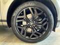 Land Rover Range Rover Evoque 2.0d i4 mhev SE 4X4 150cv auto Garanzia 12 mesi Grigio - thumbnail 14