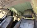Land Rover Range Rover Evoque 2.0d i4 mhev SE 4X4 150cv auto Garanzia 12 mesi Grigio - thumbnail 13