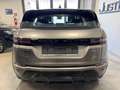 Land Rover Range Rover Evoque 2.0d i4 mhev SE 4X4 150cv auto Garanzia 12 mesi Grigio - thumbnail 5