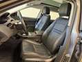 Land Rover Range Rover Evoque 2.0d i4 mhev SE 4X4 150cv auto Garanzia 12 mesi Grigio - thumbnail 9
