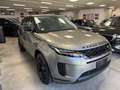 Land Rover Range Rover Evoque 2.0d i4 mhev SE 4X4 150cv auto Garanzia 12 mesi Grigio - thumbnail 1