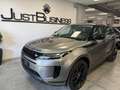 Land Rover Range Rover Evoque 2.0d i4 mhev SE 4X4 150cv auto Garanzia 12 mesi Grigio - thumbnail 3