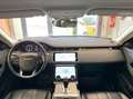 Land Rover Range Rover Evoque 2.0d i4 mhev SE 4X4 150cv auto Garanzia 12 mesi Grigio - thumbnail 8