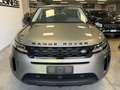 Land Rover Range Rover Evoque 2.0d i4 mhev SE 4X4 150cv auto Garanzia 12 mesi Grigio - thumbnail 2