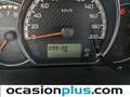 Mitsubishi Space Star 120 MPI Kaiteki CVT Bianco - thumbnail 8