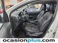 Mitsubishi Space Star 120 MPI Kaiteki CVT Bianco - thumbnail 9