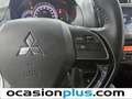 Mitsubishi Space Star 120 MPI Kaiteki CVT Wit - thumbnail 23