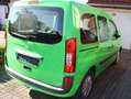 Mercedes-Benz Citan Citan 111 CDI lang Jaune - thumbnail 5