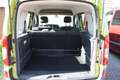 Mercedes-Benz Citan Citan 111 CDI lang Jaune - thumbnail 12
