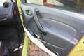Mercedes-Benz Citan Citan 111 CDI lang Jaune - thumbnail 11