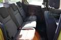 Mercedes-Benz Citan Citan 111 CDI lang Jaune - thumbnail 10