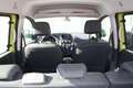 Mercedes-Benz Citan Citan 111 CDI lang Jaune - thumbnail 6