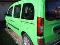 Mercedes-Benz Citan Citan 111 CDI lang Jaune - thumbnail 4