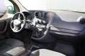 Mercedes-Benz Citan Citan 111 CDI lang Jaune - thumbnail 8