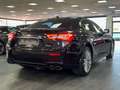 Maserati Ghibli 3.0 V6 ds 250cv auto Zwart - thumbnail 6