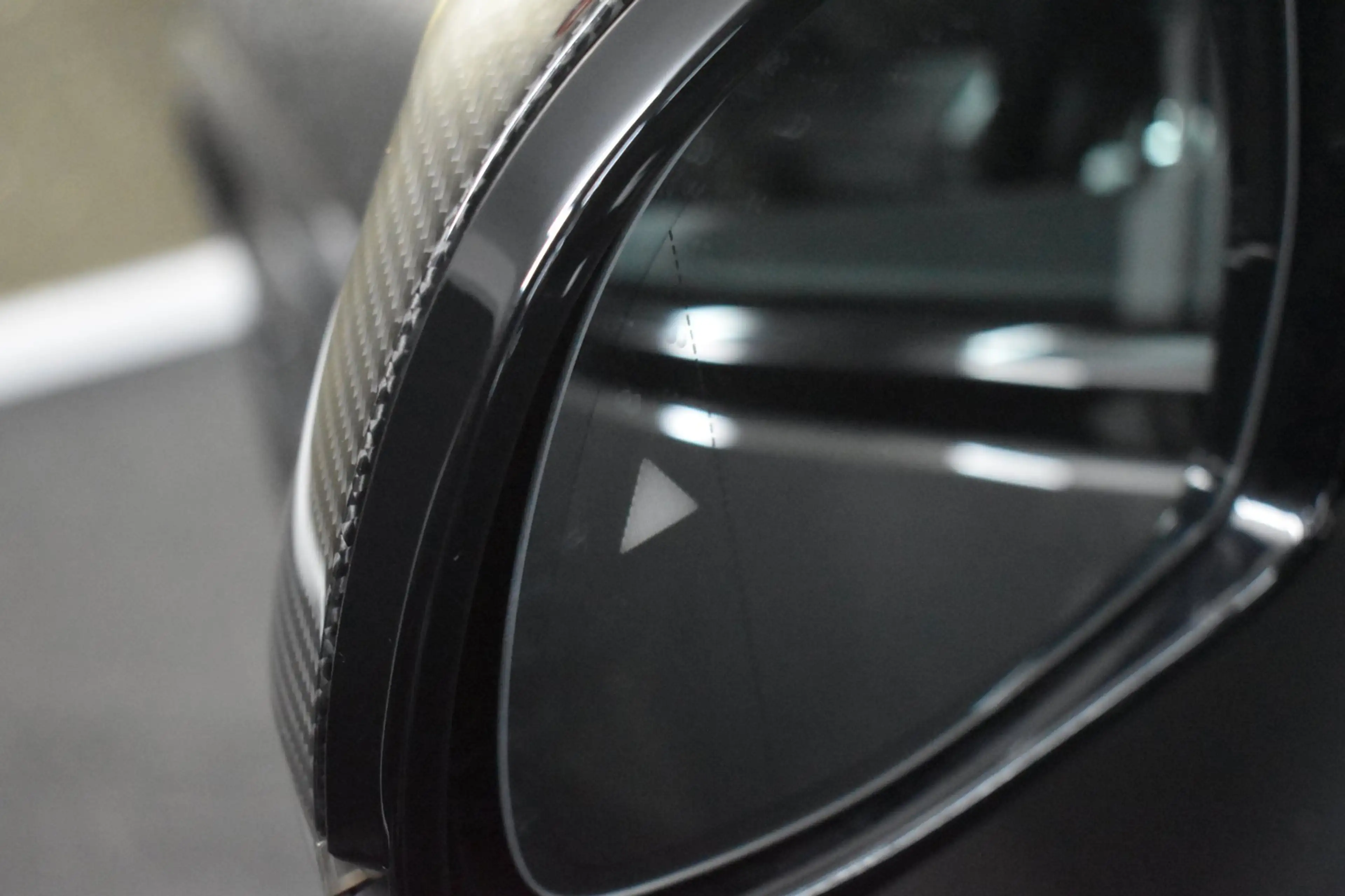 BMW X5 45e M-Sport xDrive 394pk | AKRAPOVIC | MASSAGE | A — photo 17