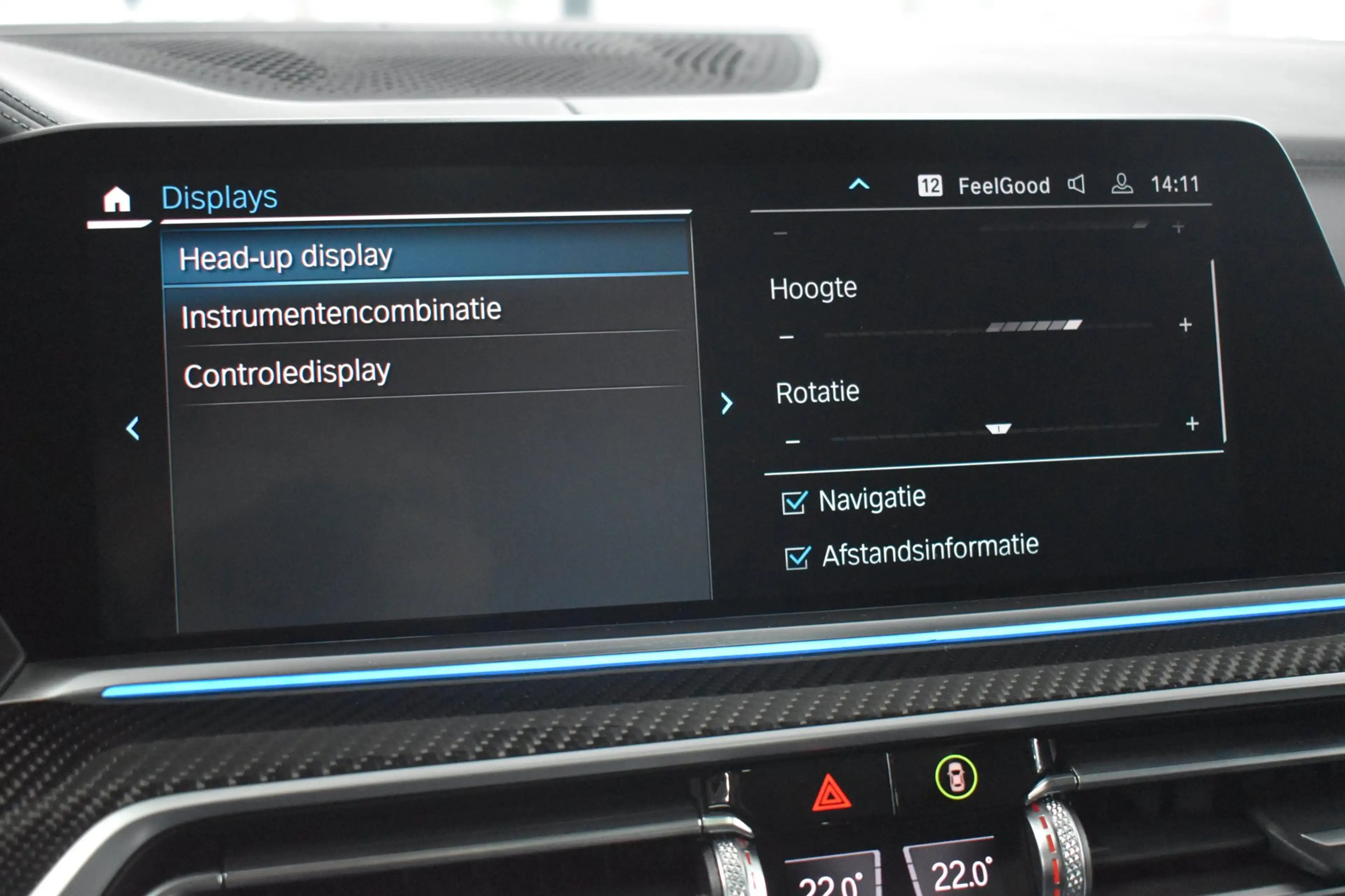 BMW X5 45e M-Sport xDrive 394pk | AKRAPOVIC | MASSAGE | A — photo 33