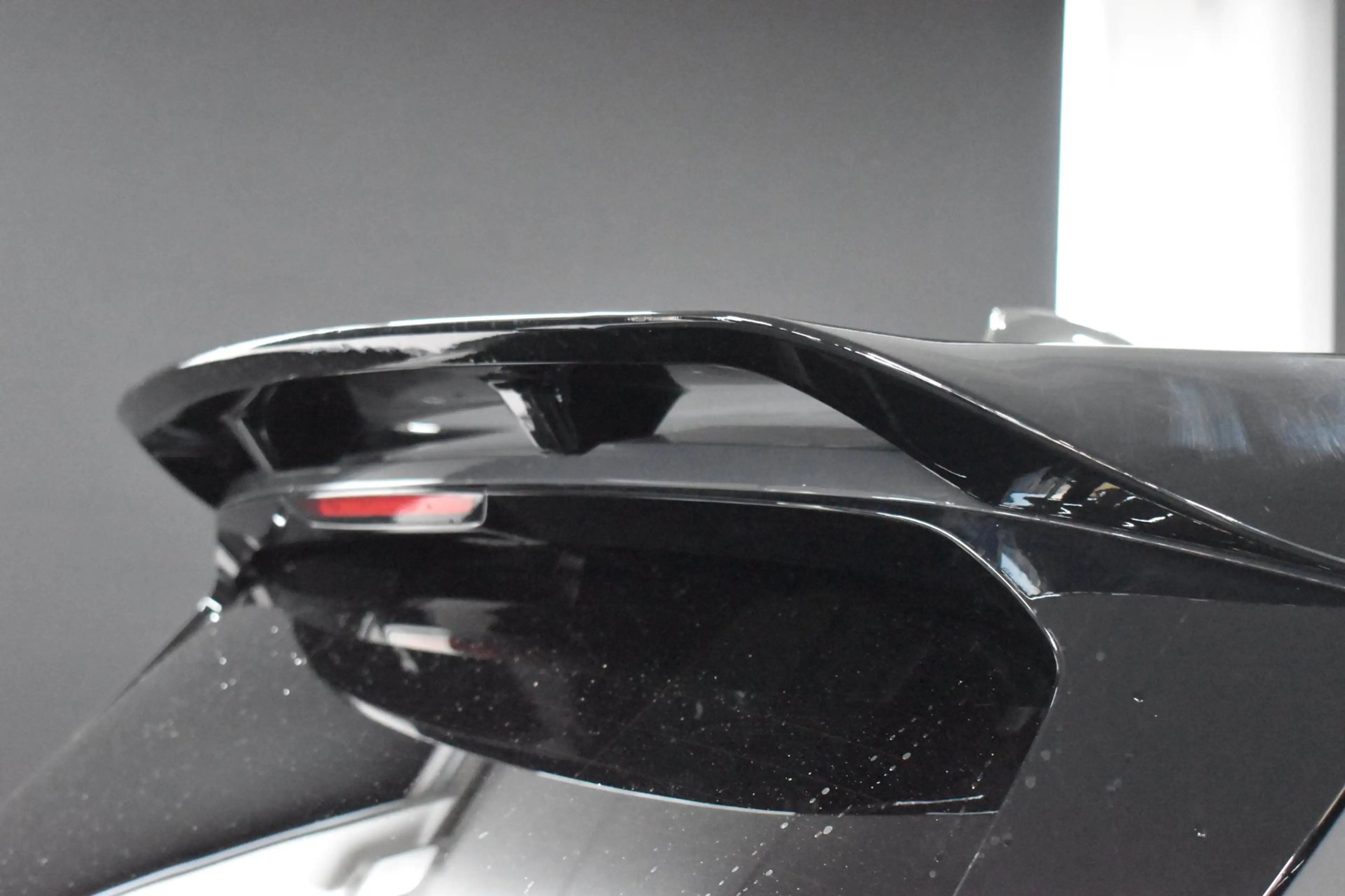 BMW X5 45e M-Sport xDrive 394pk | AKRAPOVIC | MASSAGE | A — photo 16