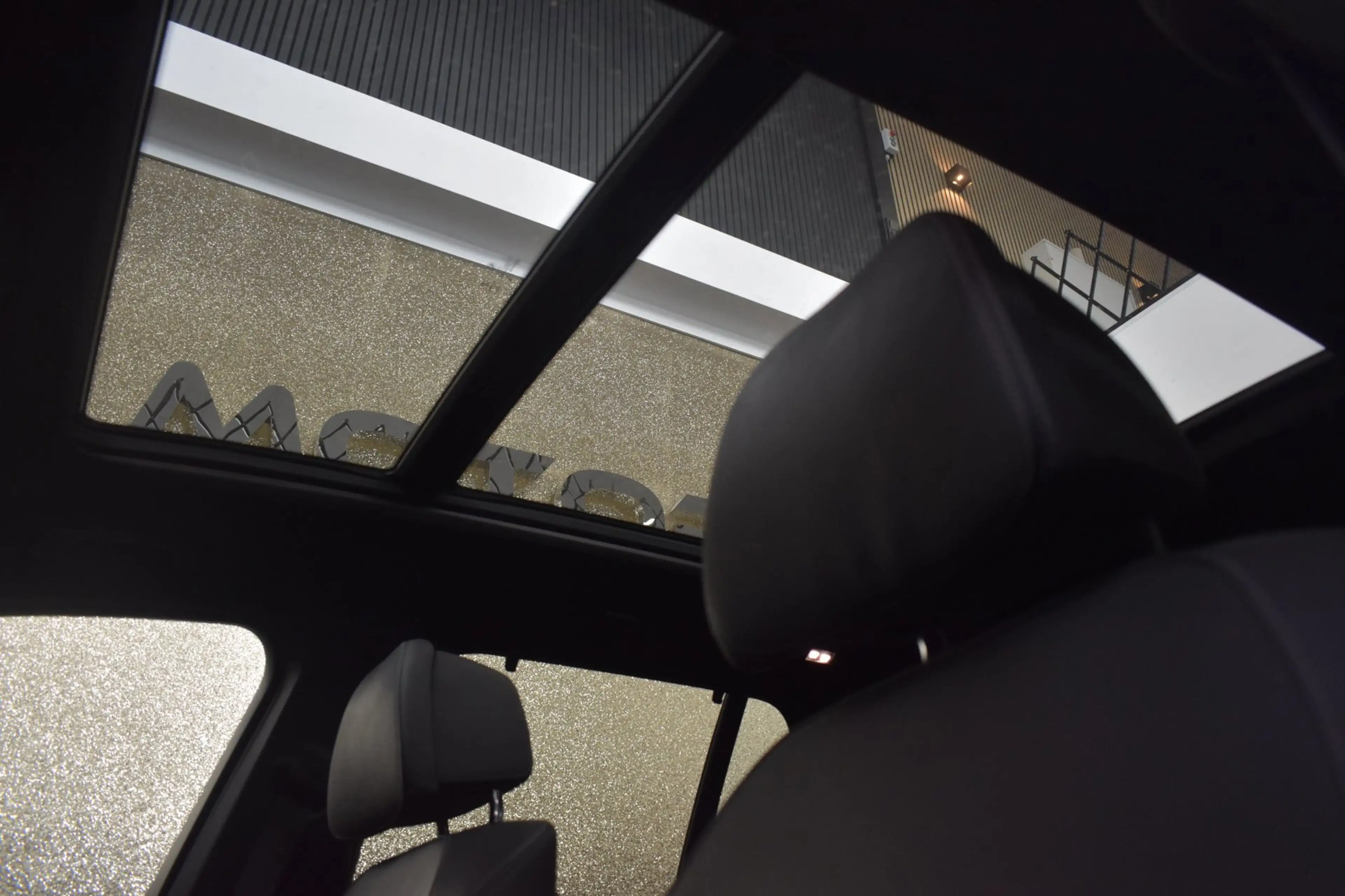 BMW X5 45e M-Sport xDrive 394pk | AKRAPOVIC | MASSAGE | A — photo 5