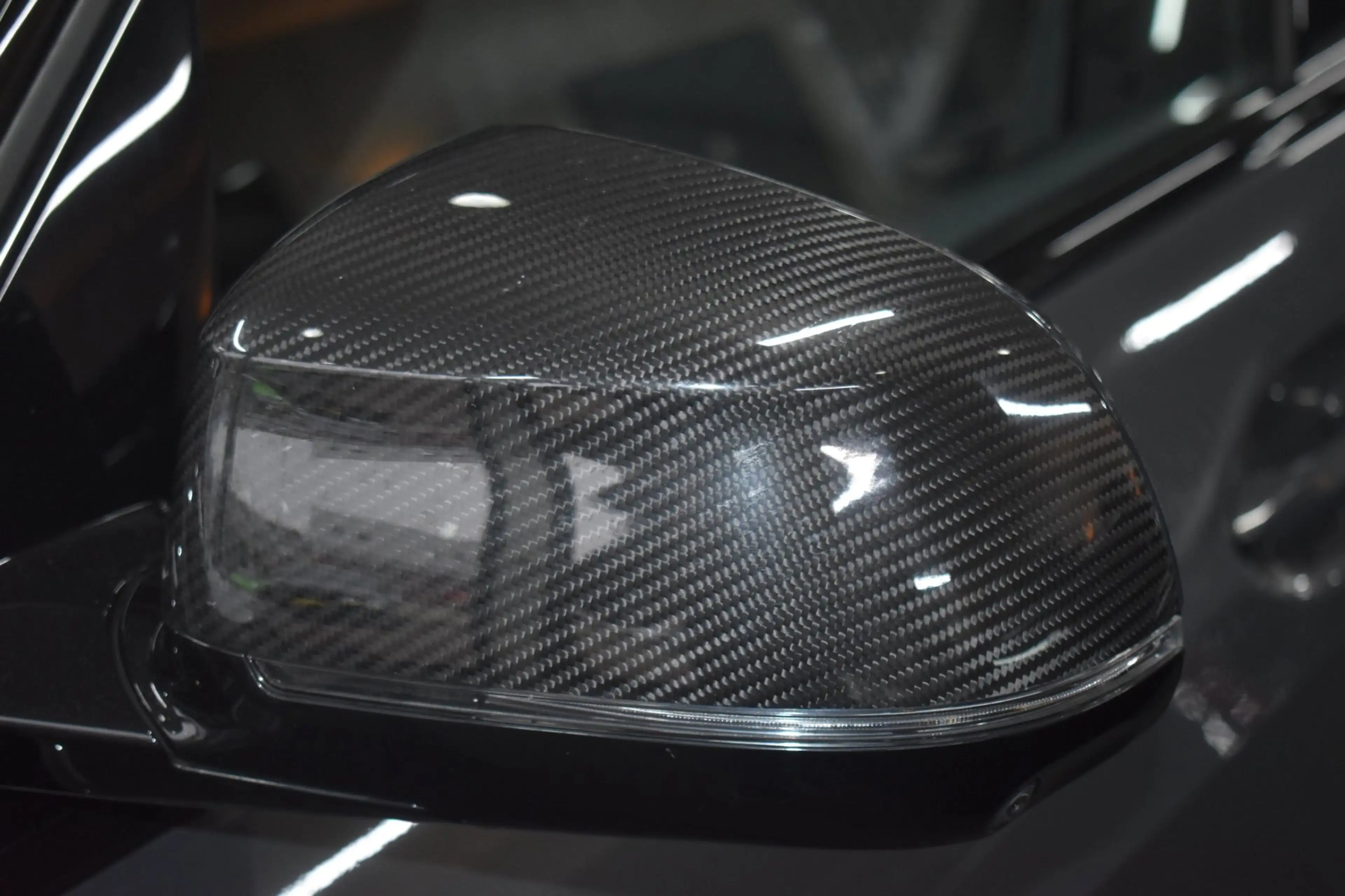BMW X5 45e M-Sport xDrive 394pk | AKRAPOVIC | MASSAGE | A — photo 12