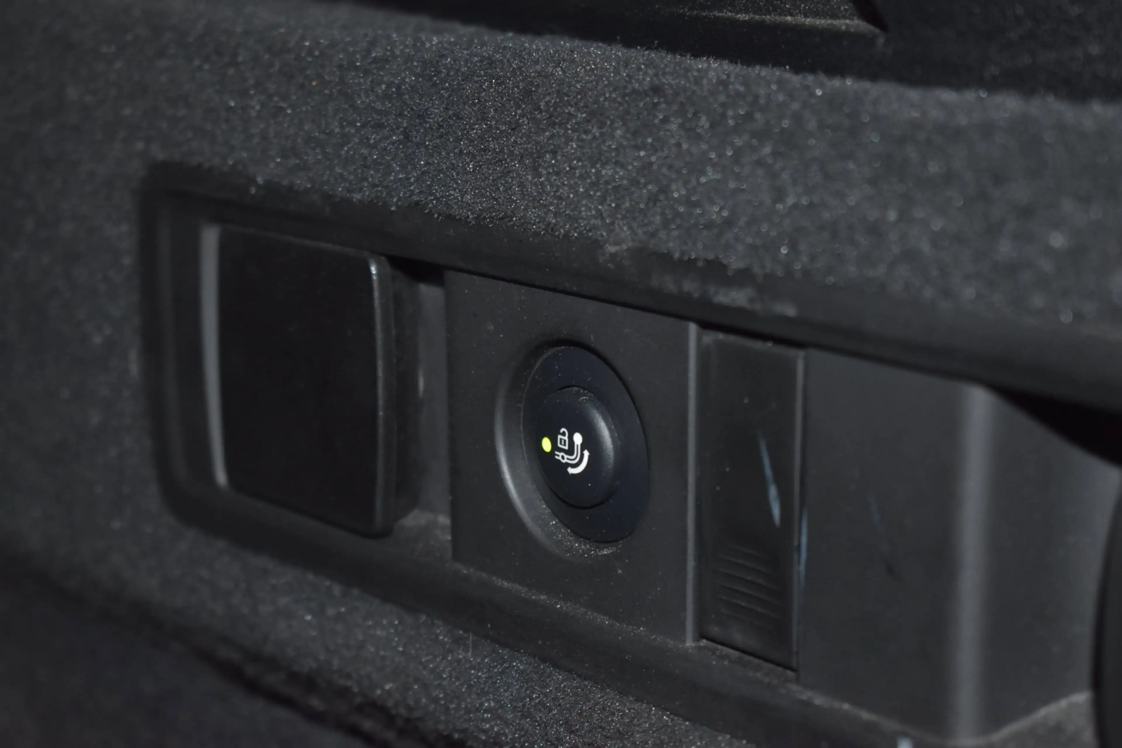 BMW X5 45e M-Sport xDrive 394pk | AKRAPOVIC | MASSAGE | A — photo 28