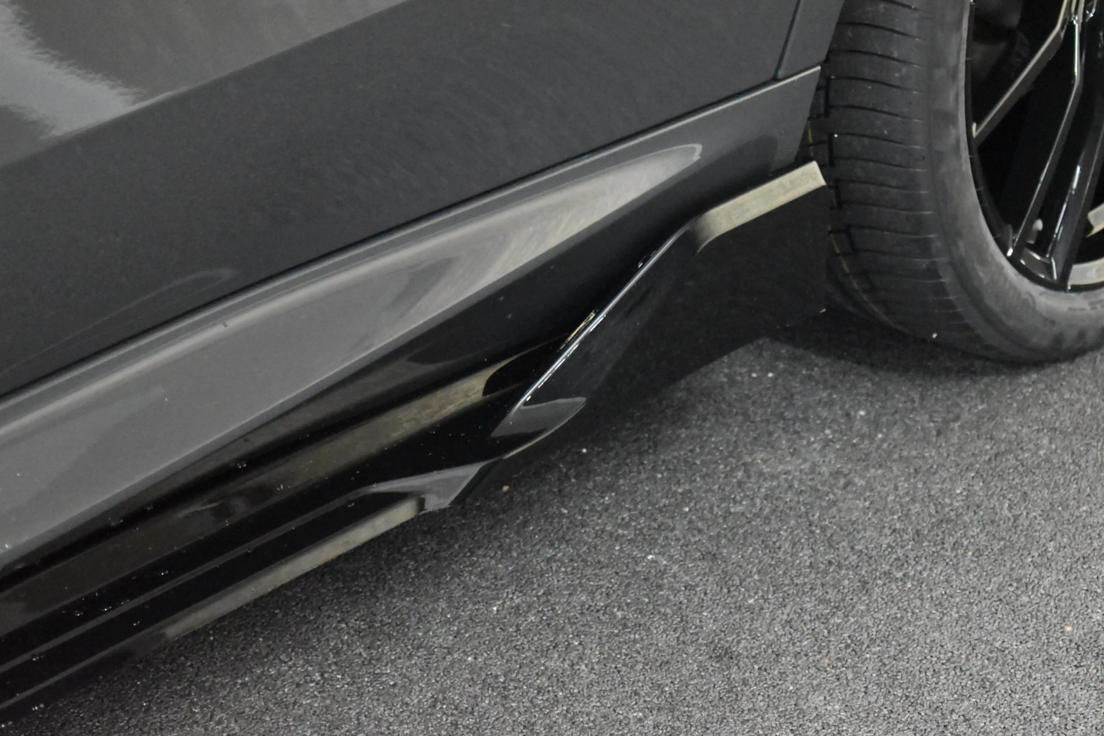 BMW X5 45e M-Sport xDrive 394pk | AKRAPOVIC | MASSAGE | A — photo 11