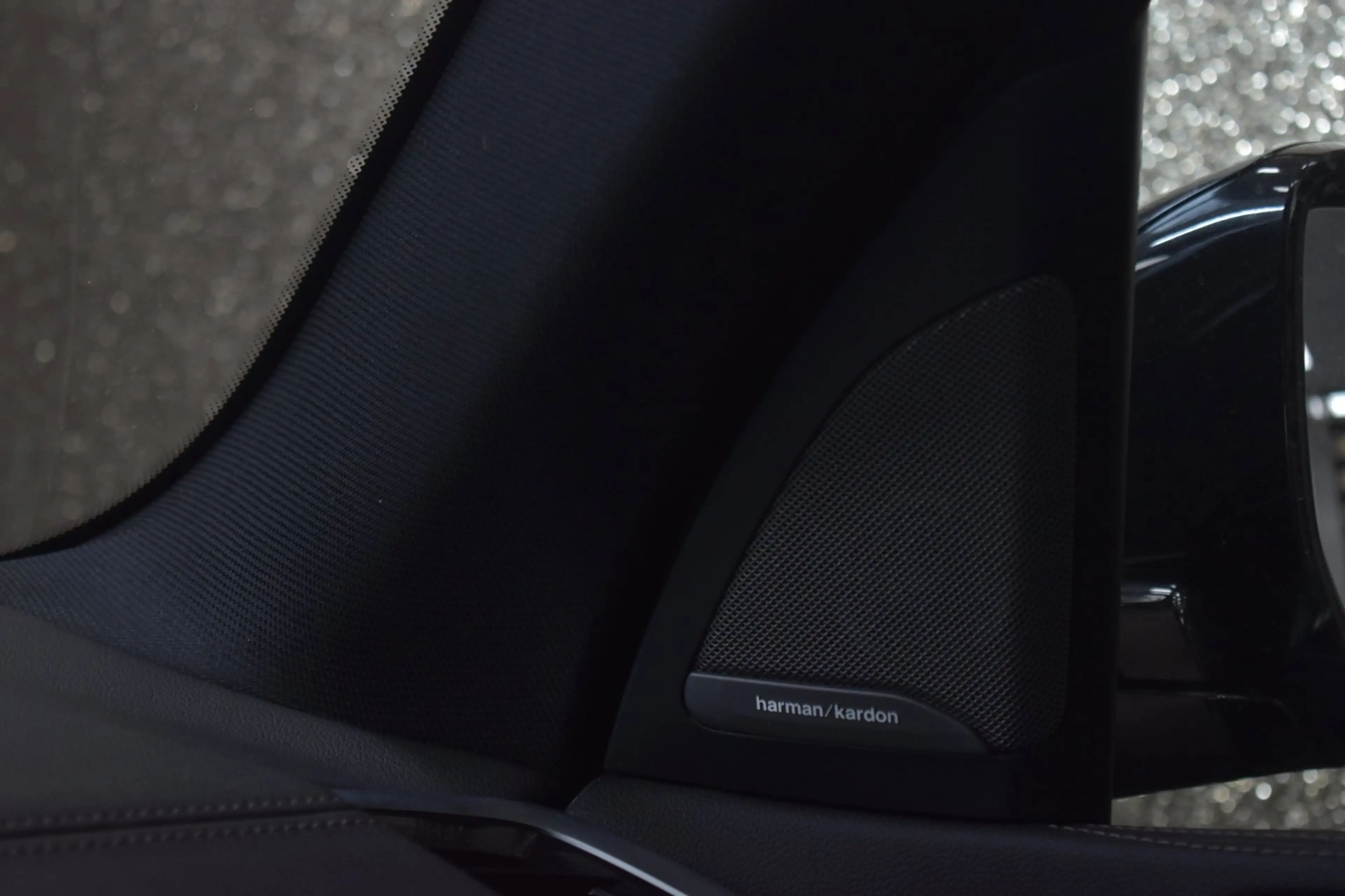 BMW X5 45e M-Sport xDrive 394pk | AKRAPOVIC | MASSAGE | A — photo 25