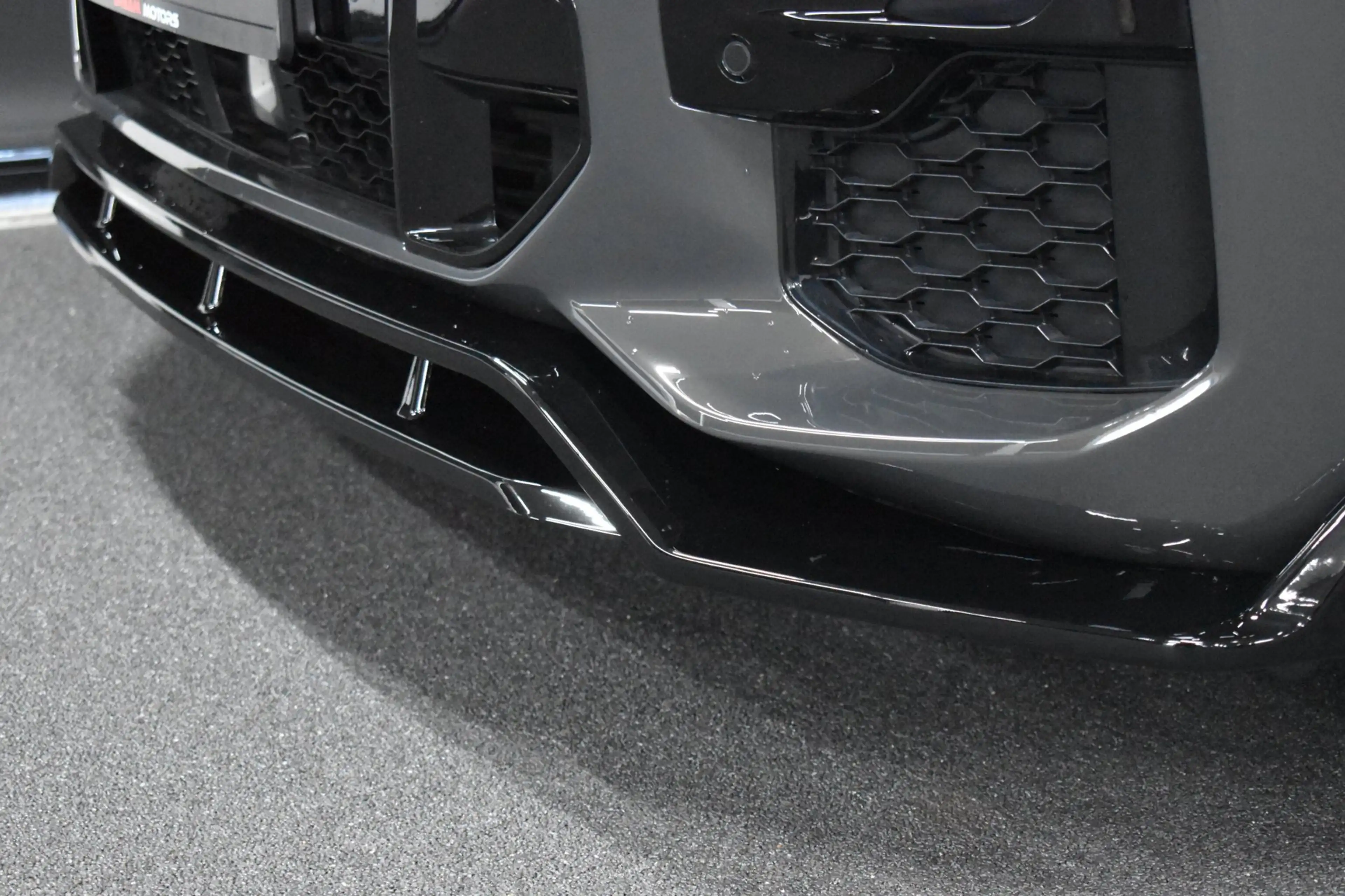 BMW X5 45e M-Sport xDrive 394pk | AKRAPOVIC | MASSAGE | A — photo 10