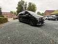 Mercedes-Benz V 300 AMG Avantgarde/Camera/Alu 19'/DubCab 5pl/240PK/FUL Noir - thumbnail 3